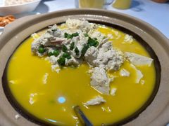 -一品江南韵·淮扬菜