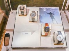 -DFS迪斐世(澳门新濠天地店)