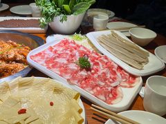 -惠友大虾(太原北街店)