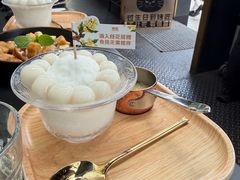 -烤匠麻辣烤鱼(IFS店)
