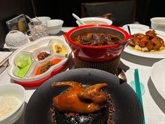-许家菜(望江店)