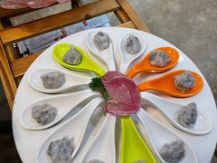 -蜀都三哥火锅店(力盟商业步行街店)