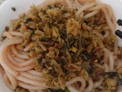 -沙县小吃(富金花园店)