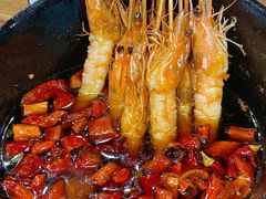 -成都吃客(九眼桥店)