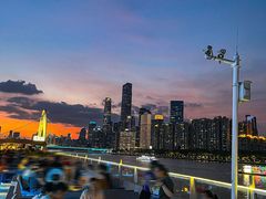 -琶醍壹号•潮菜江景餐吧