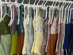 -上海路易十四芭蕾良品舞蹈用品店(美丽华商务中心店)