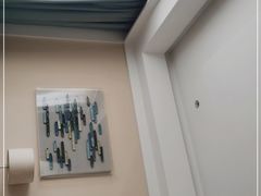 -海口喜来登酒店
