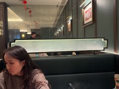 -起源小厨(应天门店)