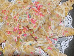 -嘉禾·悦享餐厅(八方汇店)