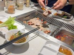 -千家粗粮王(MOMOPARK店)