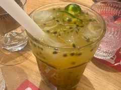 -做披萨的奇葩(中海央墅店)