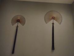 -沐森 •疗愈头疗馆(打浦桥店)