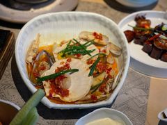 -穹六人间 people 6(岳阳路店)