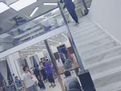 点击看大图 -沐泽SALON