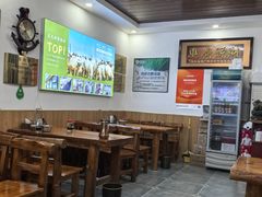 -源玺源烧麦馆(东护城河南街店)