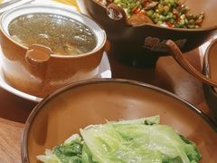 -德天顺盖码饭(人民西路店)