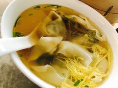 -鼎泰丰(国贸商城店)