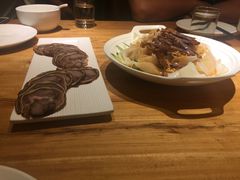 -颐和•海鲜砂锅粥•啫啫煲(奥林匹克广场店)