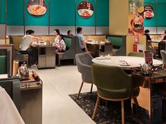 -稻香饭店(龙华天虹店)
