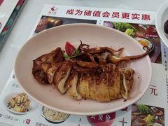 -杯子红牛排(创意产业园店)