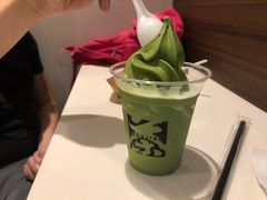 -辻利茶铺(辻利茶屋店)