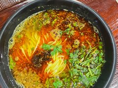 -一品飘香米线(一中总店)