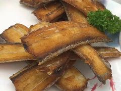 -新名仕(仙霞路店)