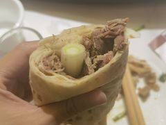 -韩邦朝天锅