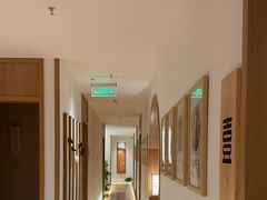 -宜养堂·按摩·SPA·调理艾灸(仙林生命科技园店)