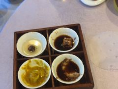-东兴楼(通州店)