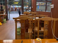 -藏味八珍特色火锅