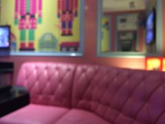 -唯尚主题式KTV(红谷滩店)
