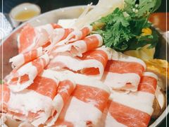 -有喜屋·深夜食堂(环宇荟店)