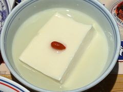 -高胖妹面庄(黄河道店)