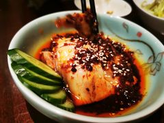 -良渚君澜度假酒店·中餐厅