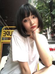 -BM SALON