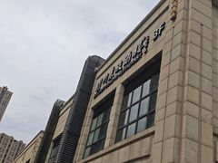 -眉州东坡(北苑华贸店)
