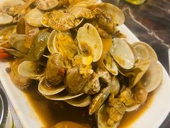 -红棚子肚绷·徐州烧烤(南京店)