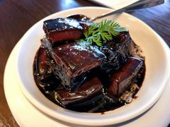 -三利音·浦之舟(滨江大道店)