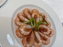 -宁海食府(北岸琴森店)