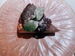 -Osteria Garden 生蚝花园餐厅(原进贤路店)