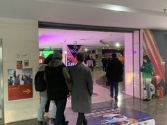 -天幕新彩云国际影城(激光巨幕店)