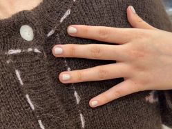 -CM.Nail美甲美睫