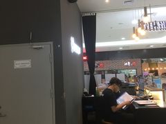 -海马体照相馆(厦门SM城市广场店)