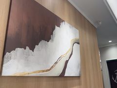 -鹿港小镇(黄金店)