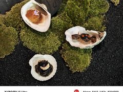 夏季小吃-曲廊院(东四十一条店)