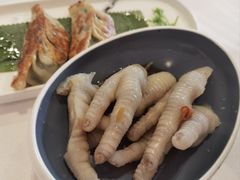 -盆满钵满·国家非遗传承(云台店)