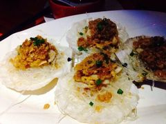 -JUKEBOX玖部音乐餐厅(华侨城店)