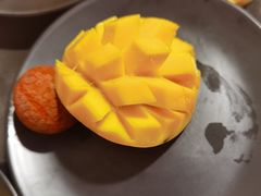 -听松楼-中餐厅.家宴(红梅公园店)