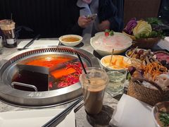 -麻路成都火锅(柏威年店)